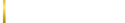 KANTAR_Small_Logo_White_RGB