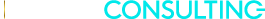 kc__main-logo.png